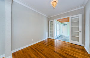 Dining Room 4