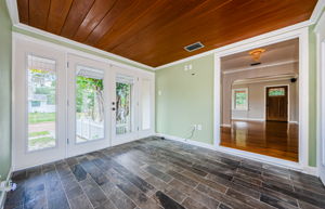 Family Room 2