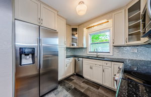 Kitchen 3