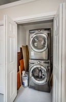 Laundry Room 1