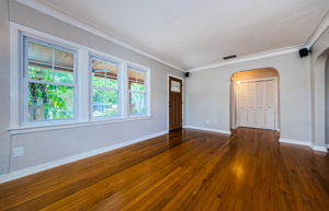 Living Room 3