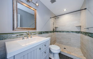 Master Bathroom 1a