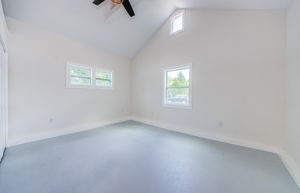 Master Bedroom 1a
