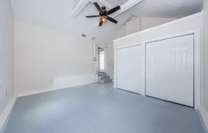 Master Bedroom 1c