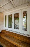 Side Entry 2