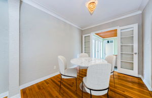 Dining Room 4-vs