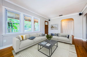 Living Room 3-vs