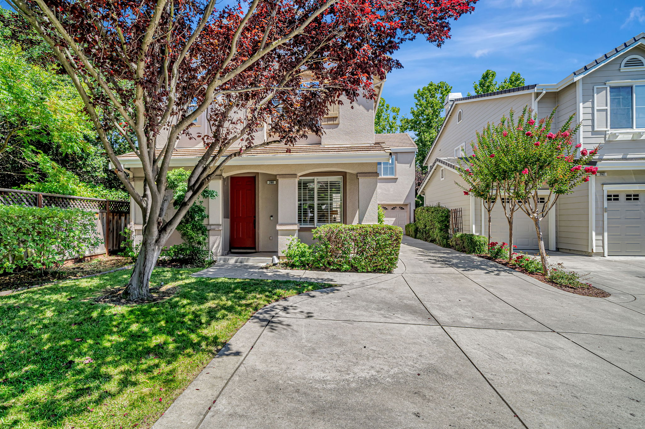 001_ 260 Abigail Cir  Danville