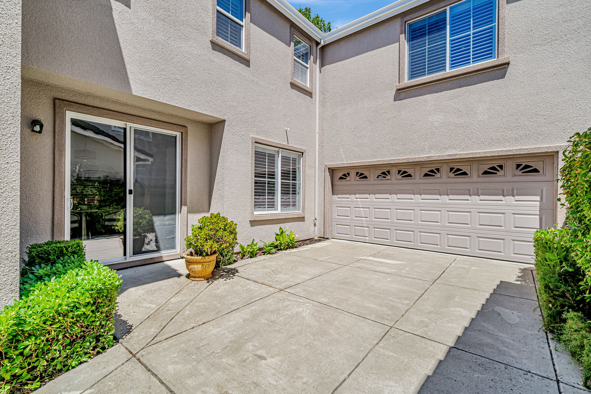059_ 260 Abigail Cir  Danville