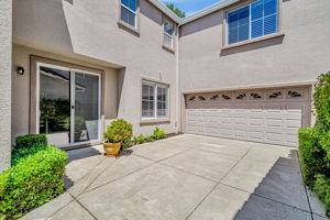 059_ 260 Abigail Cir  Danville