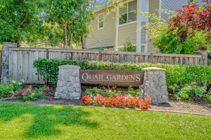 062_ 260 Abigail Cir  Danville