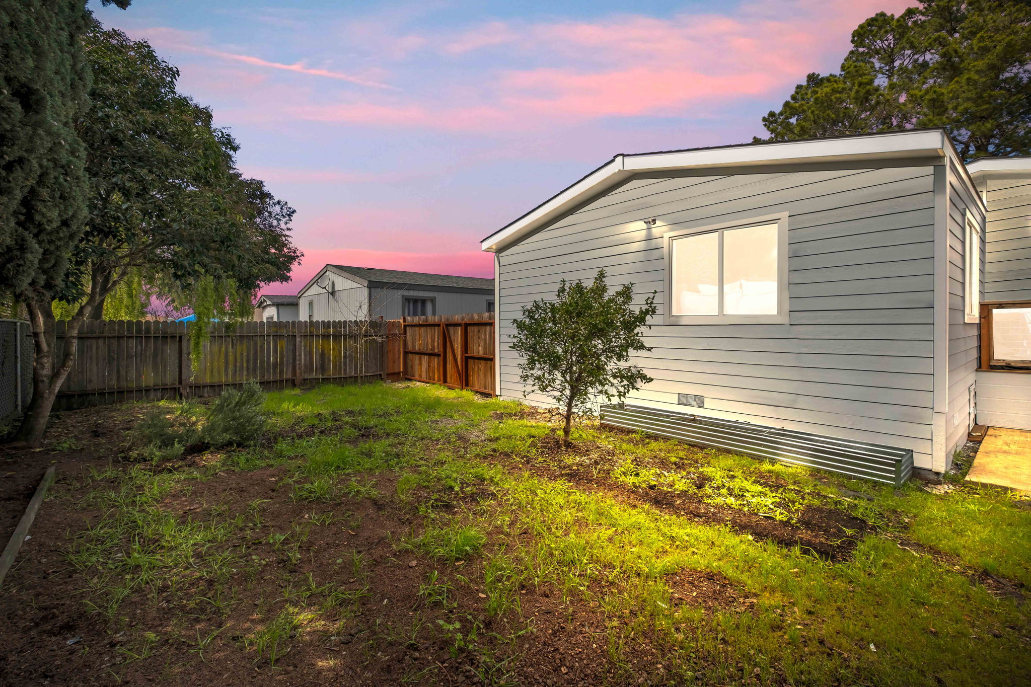 This image has been digitally altered. See original photo.