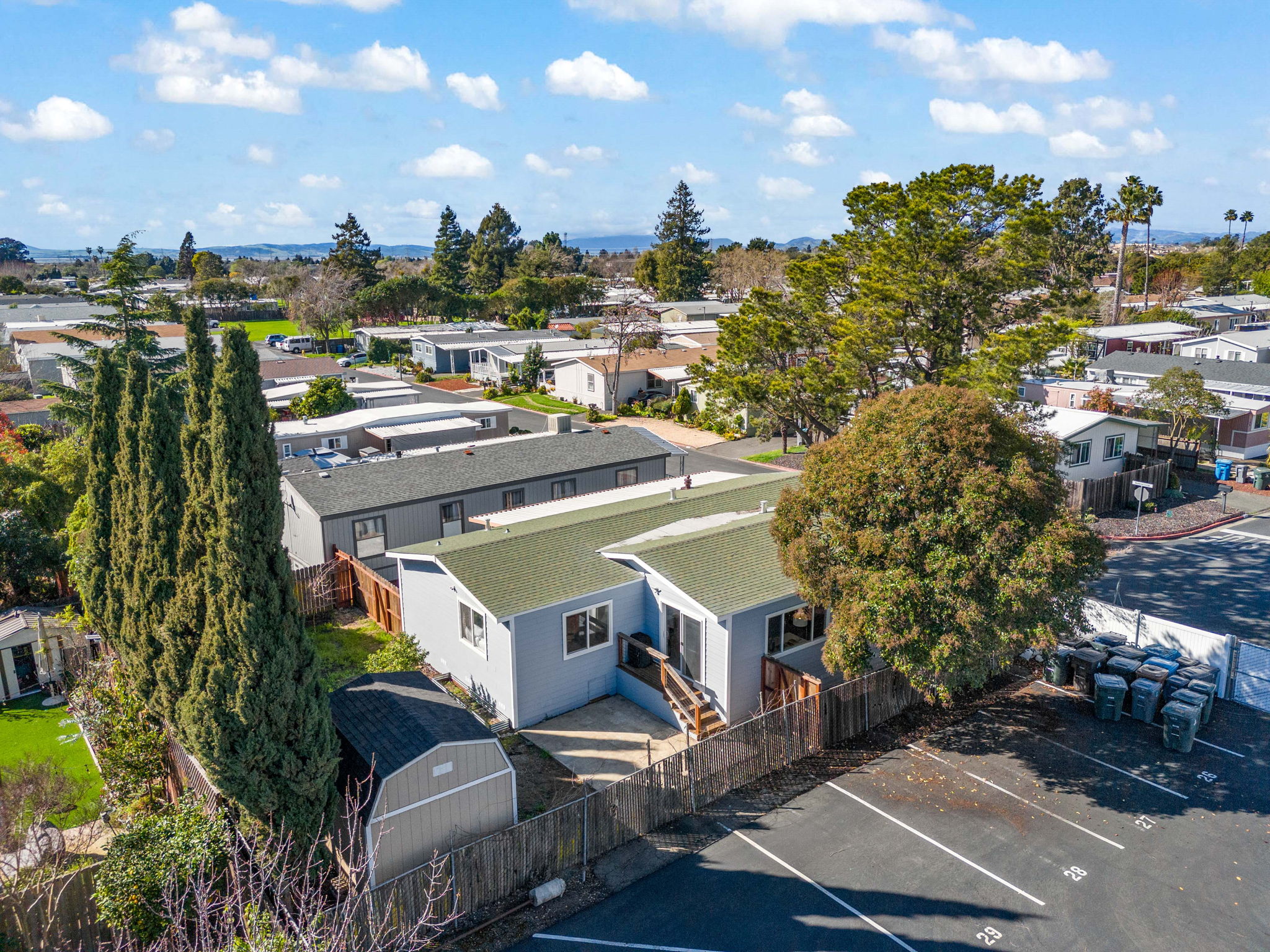 This image has been digitally altered. See original photo.