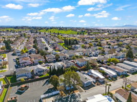 This image has been digitally altered. See original photo.