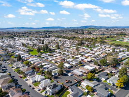 This image has been digitally altered. See original photo.