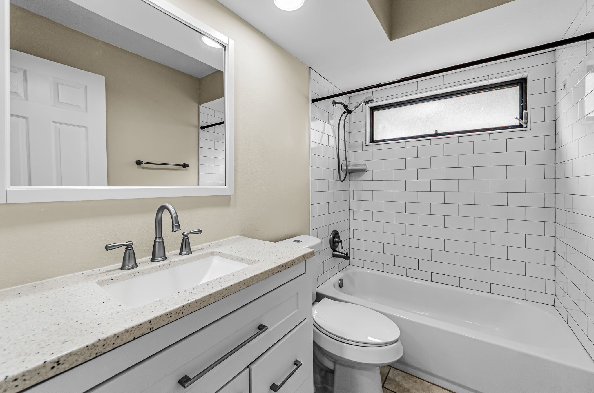 Bathroom2