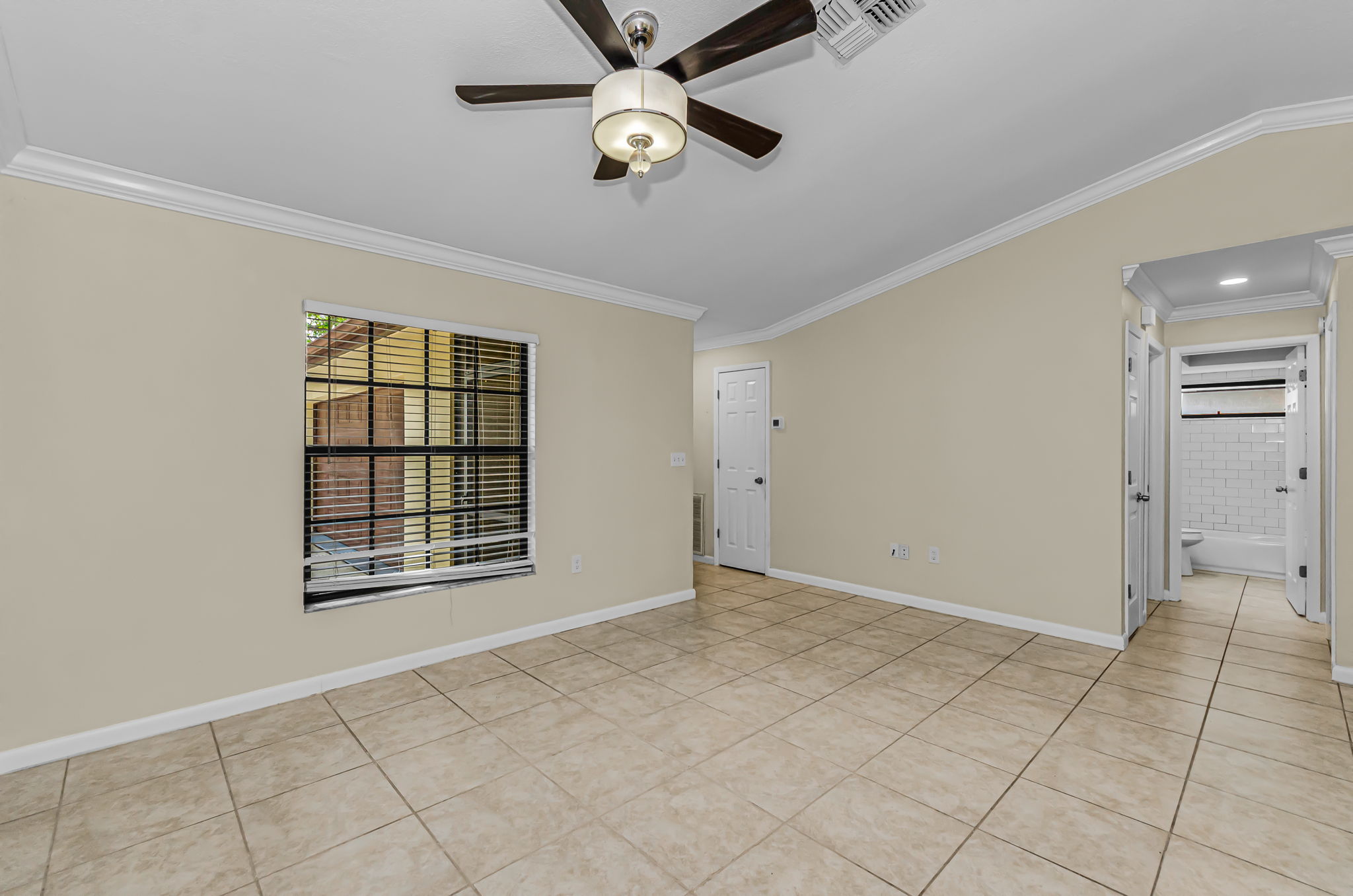 Living Room1