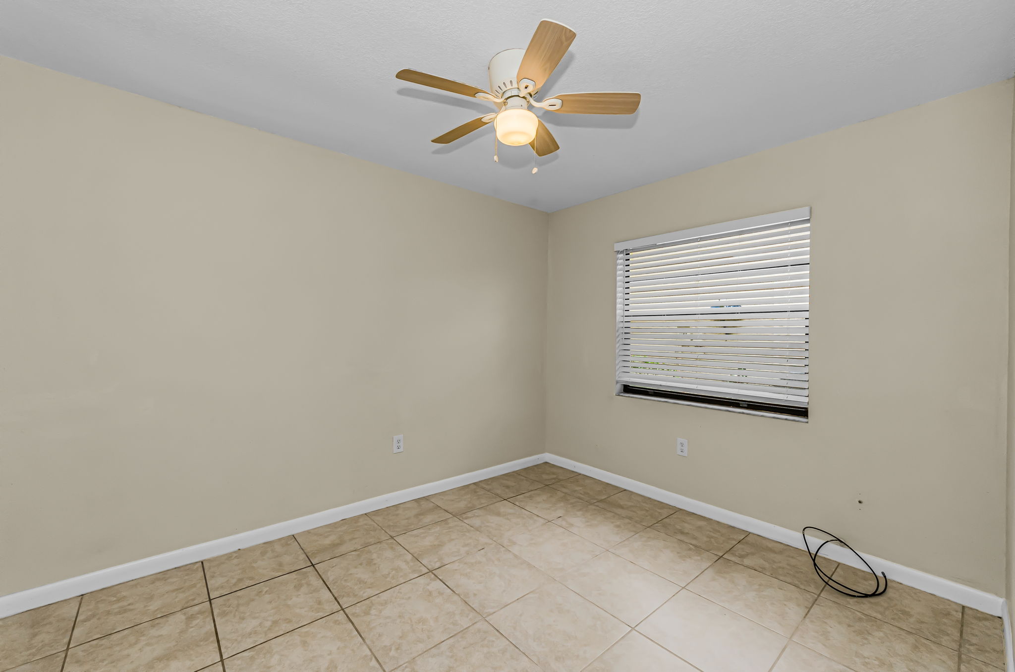Bedroom2