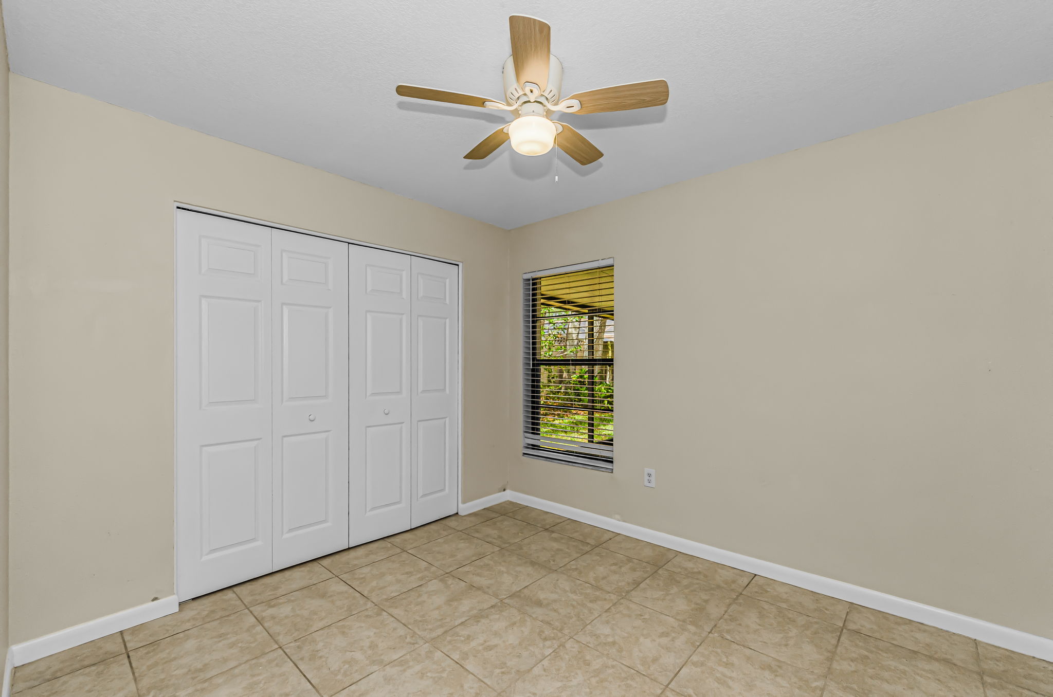 Bedroom3