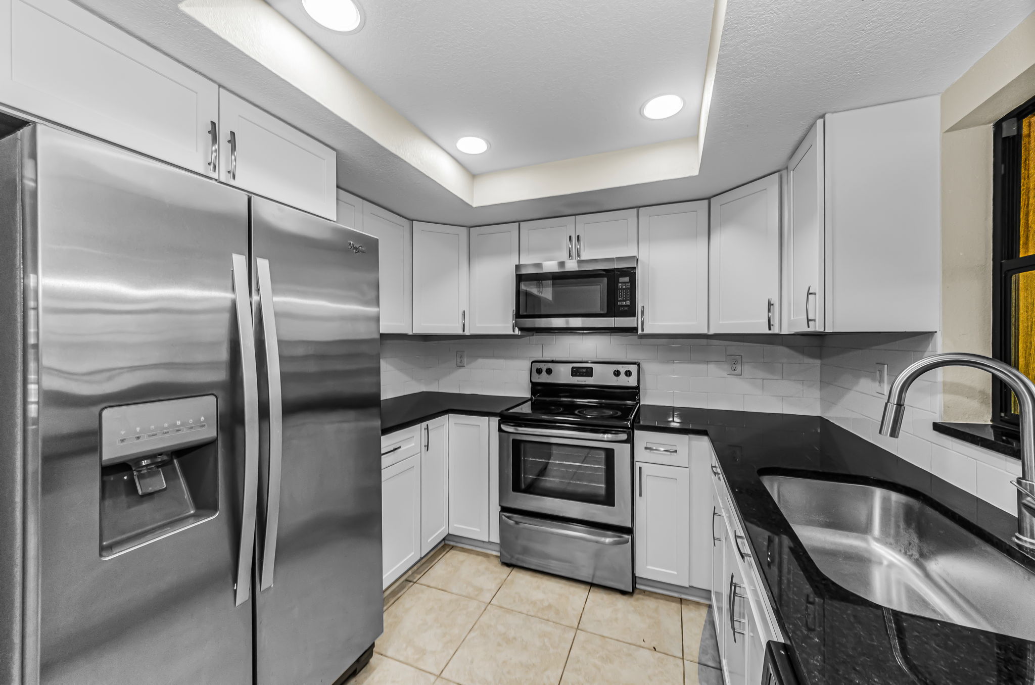 Kitchen3