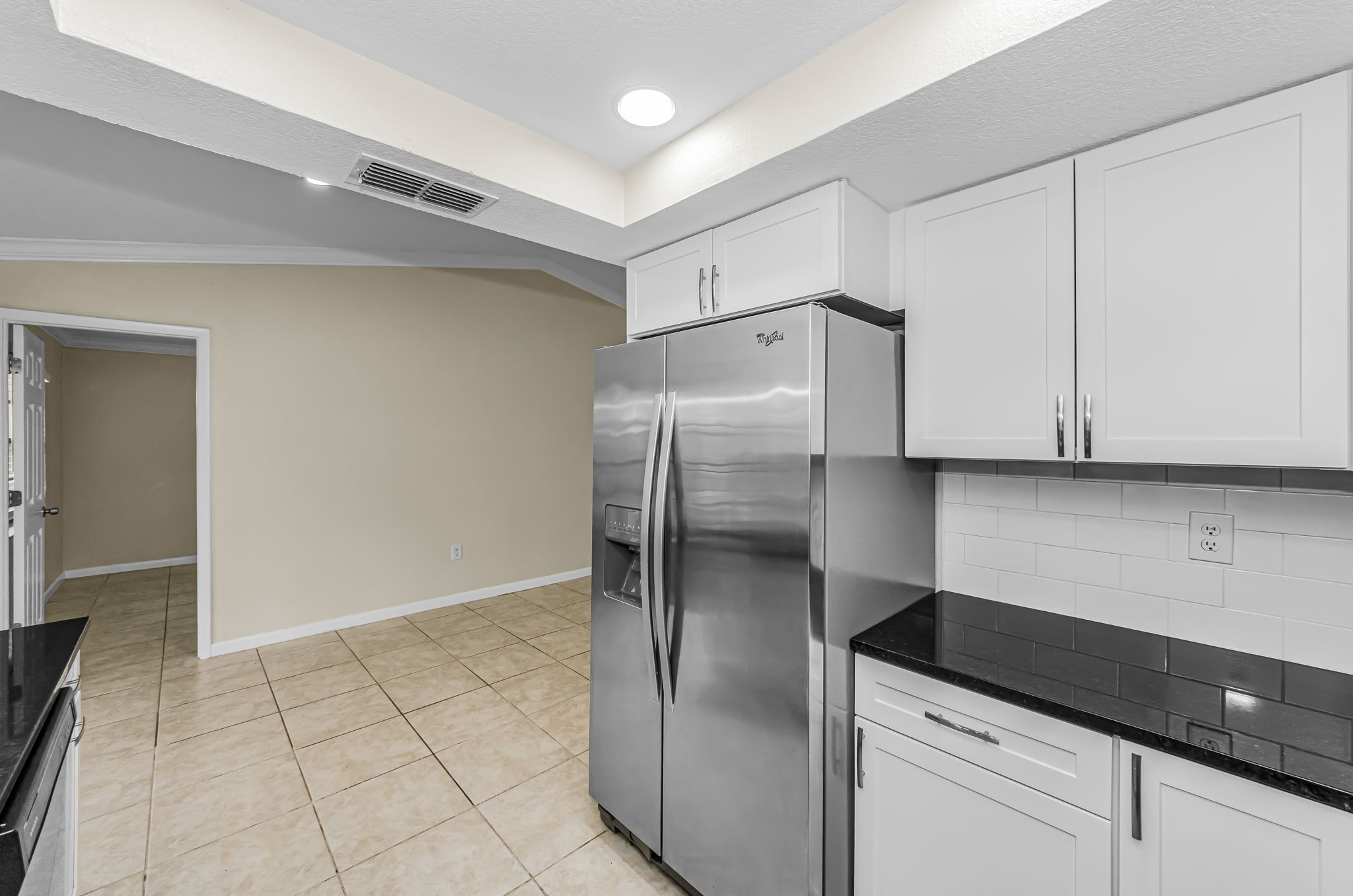 Kitchen4
