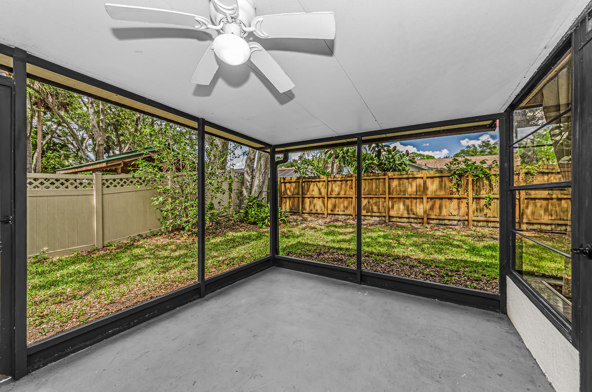 Lanai2