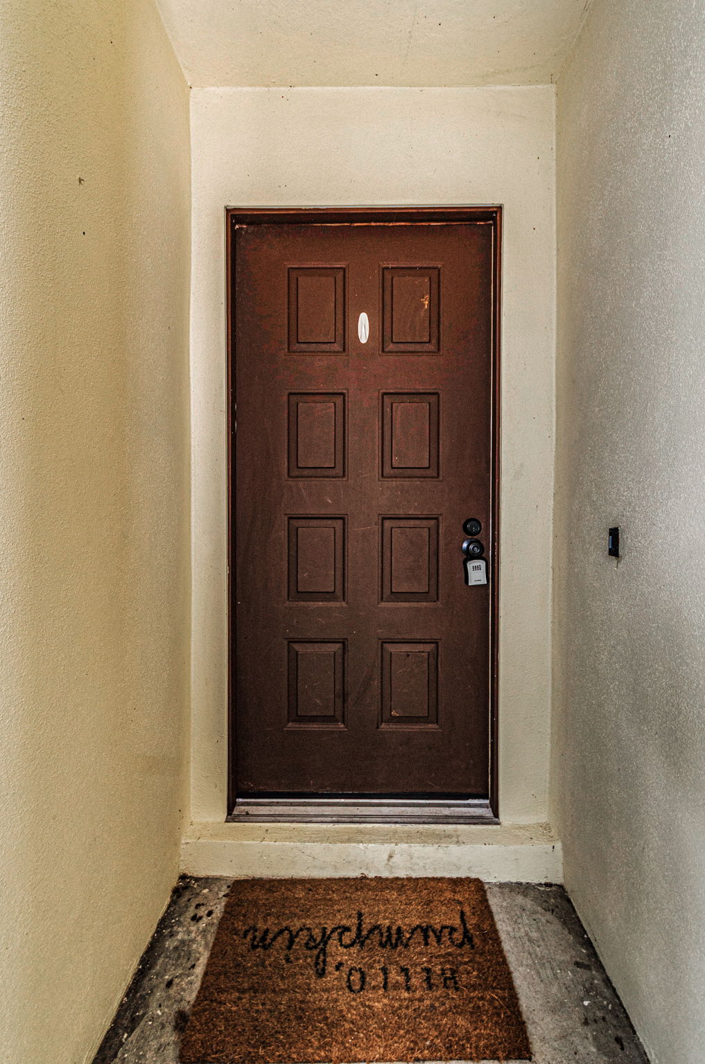 Entry2