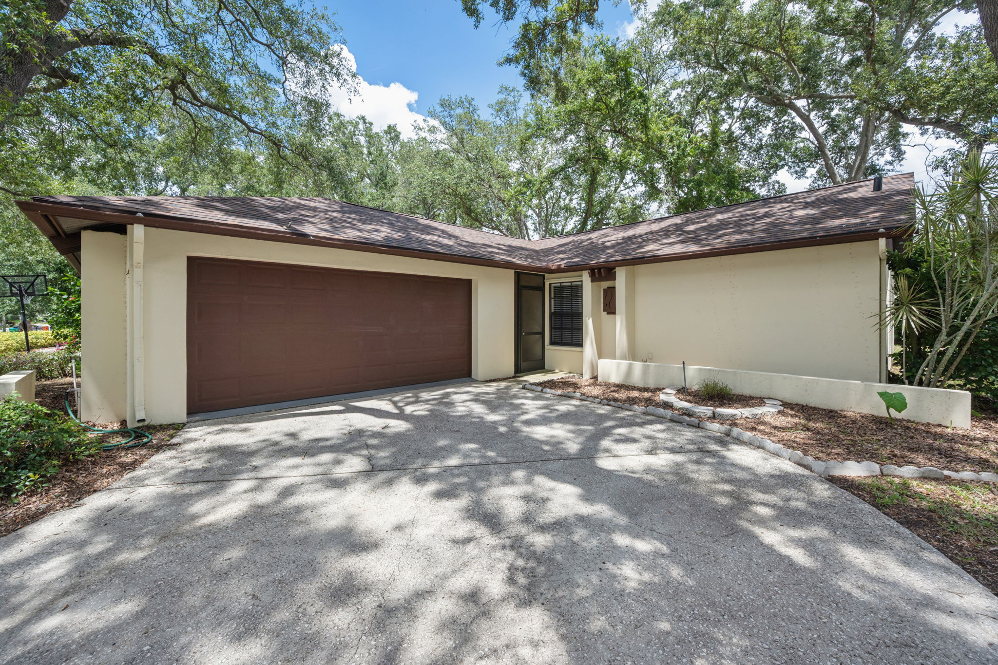Front__Exterior1