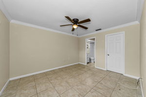 Primary Bedroom1a