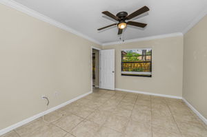 Primary Bedroom1b