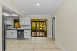 Dining Room1