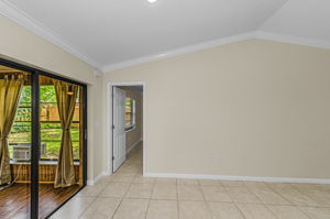 Dining Room2