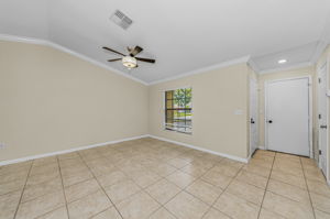 Living Room2