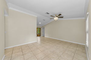 Living Room3