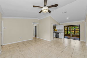 Living Room4