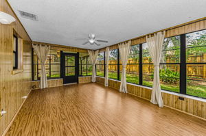Sun Room1