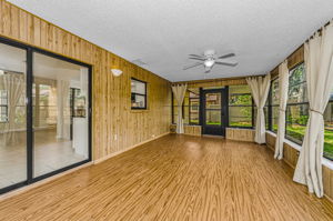 Sun Room4