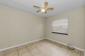 Bedroom2