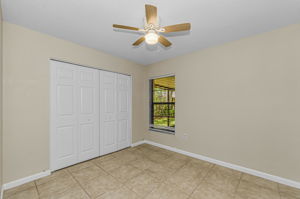 Bedroom3
