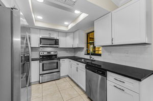 Kitchen1