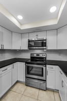 Kitchen2