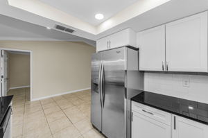 Kitchen4