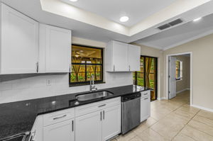 Kitchen5
