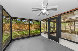 Lanai1