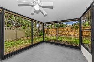 Lanai2