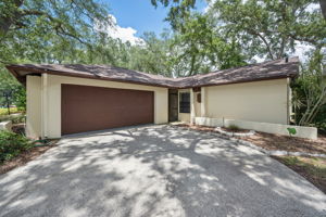 Front__Exterior1
