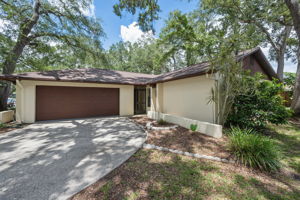 Front__Exterior6