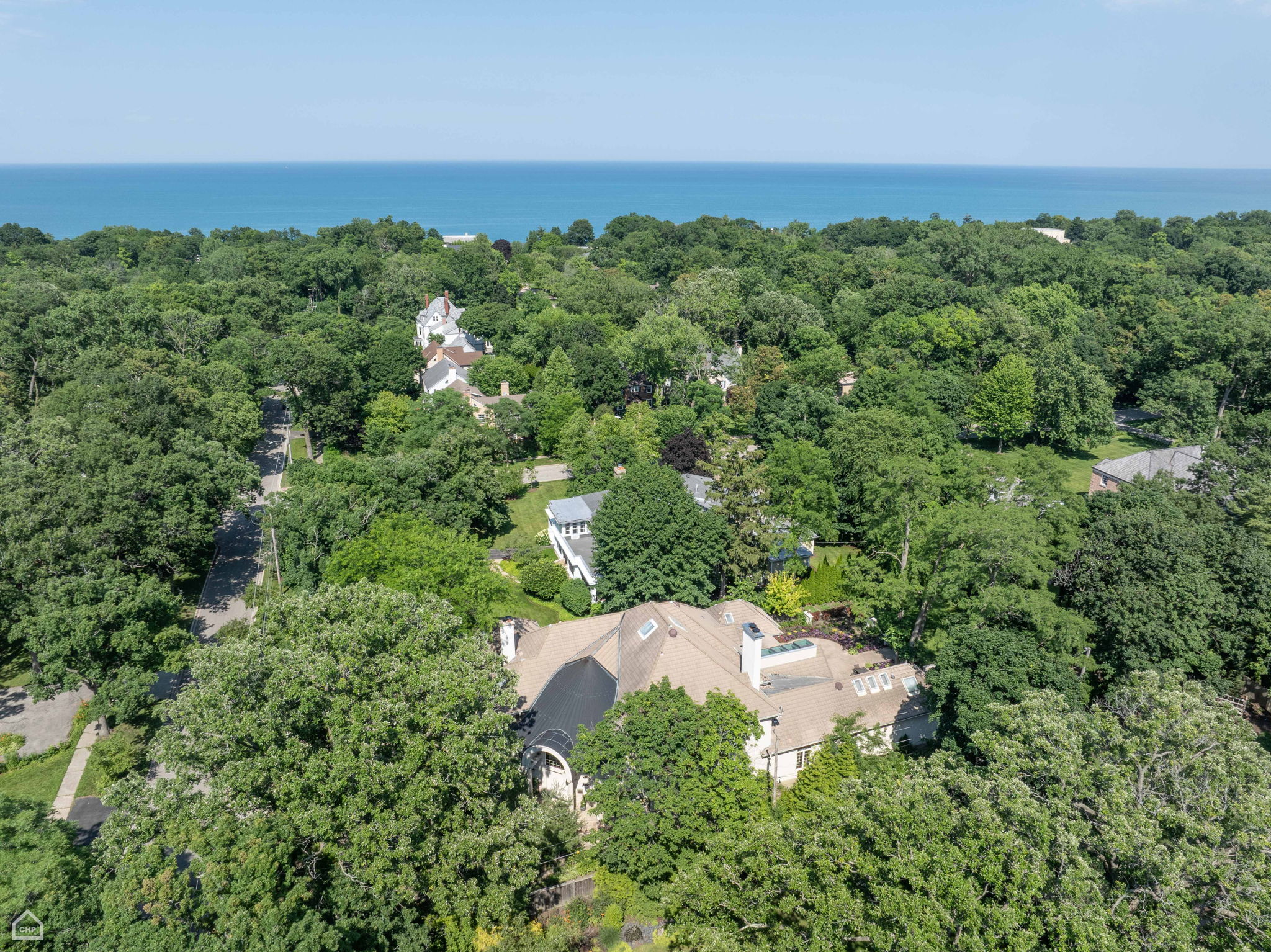 260 Beech - Drone_004