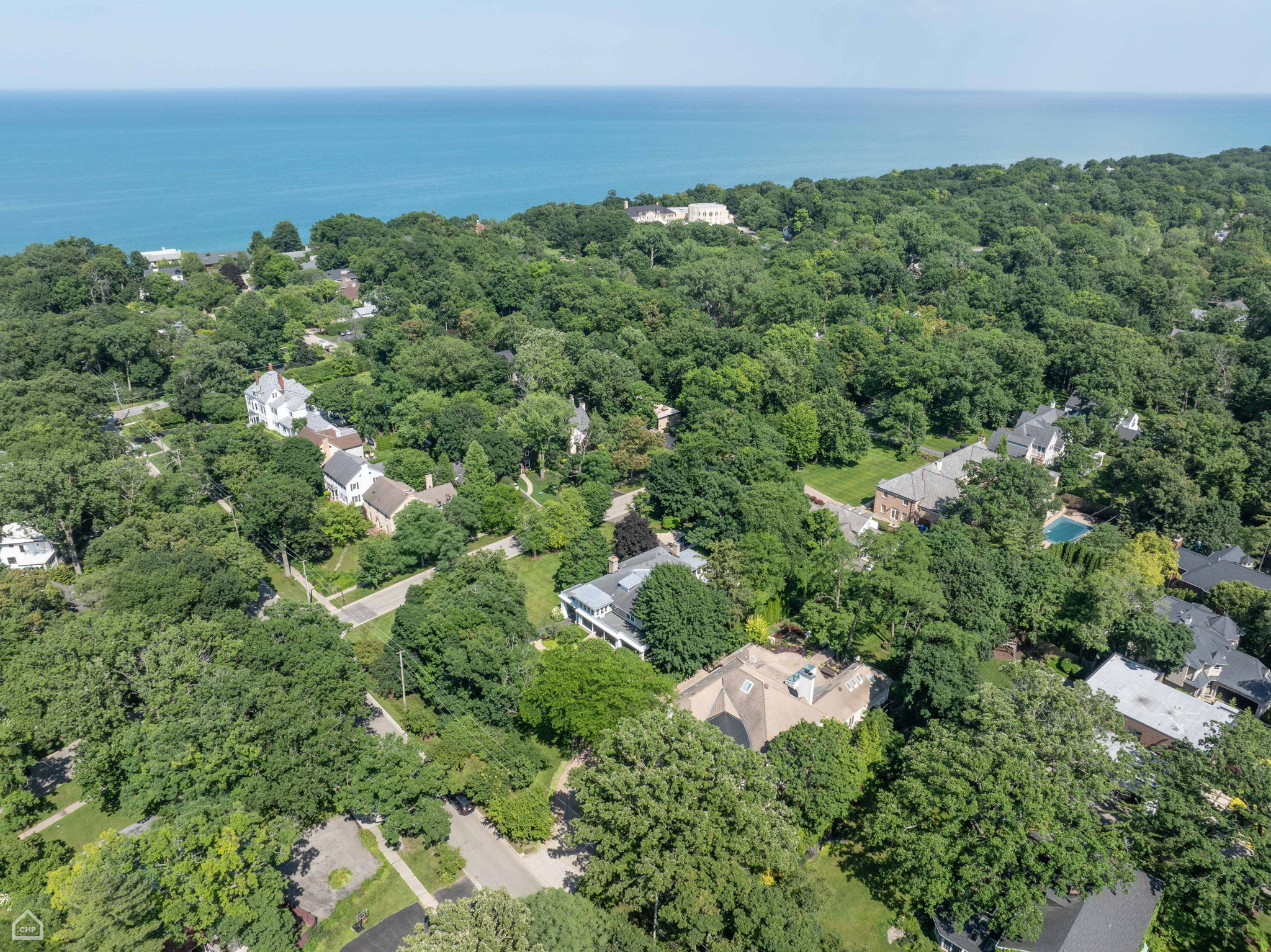 260 Beech - Drone_005