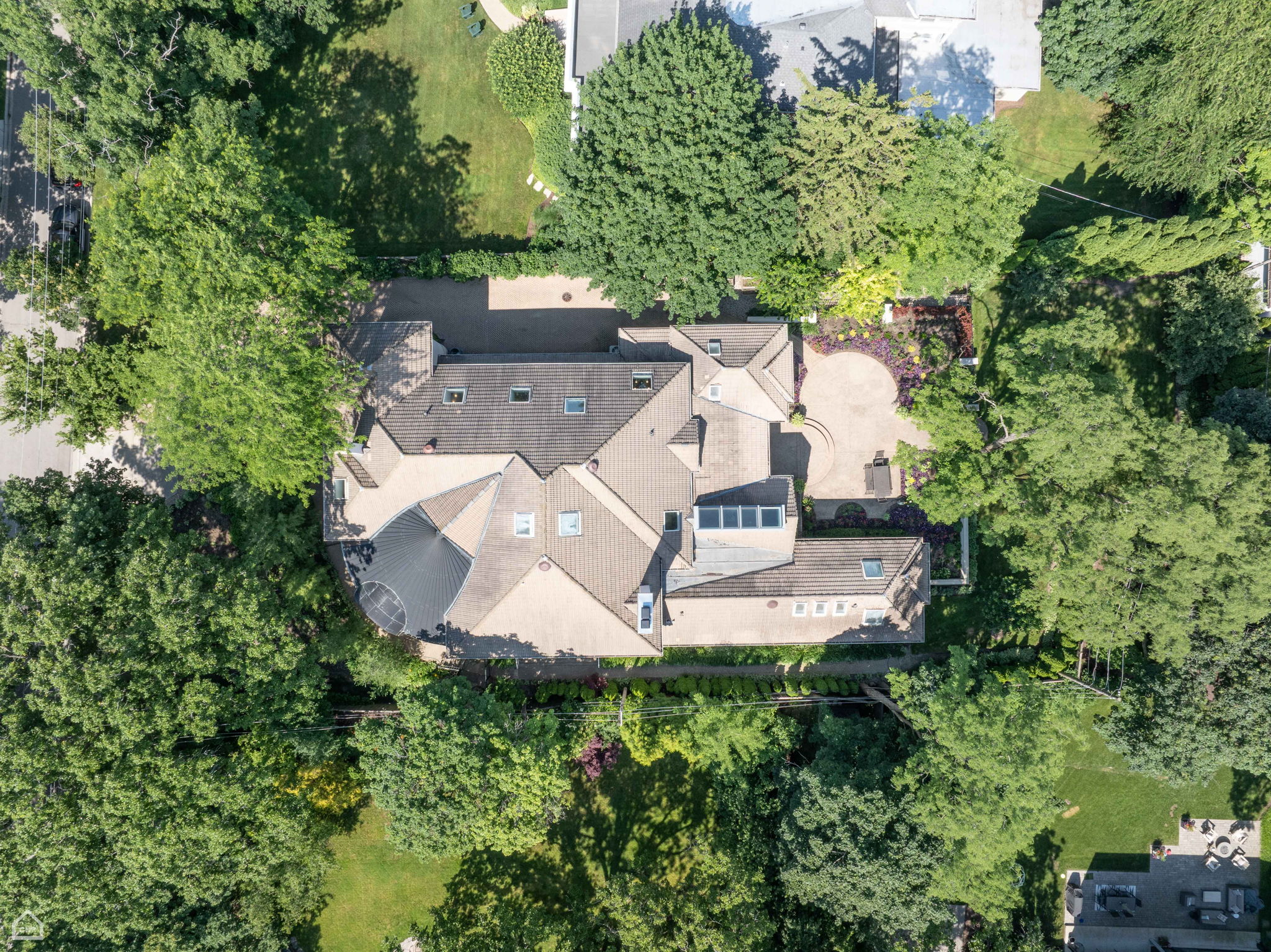 260 Beech - Drone_006